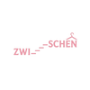 zwischeneg - Home